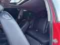 Sahibinden Ford Focus 2.0 Sport Trend 2000 Model 
