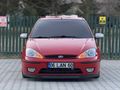 Sahibinden Ford Focus 2.0 Sport Trend 2000 Model 