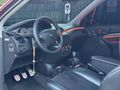 Sahibinden Ford Focus 2.0 Sport Trend 2000 Model 