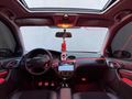 Sahibinden Ford Focus 2.0 Sport Trend 2000 Model 