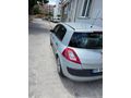 Sahibinden Renault Megane 1.4 Authentique 2004 Model