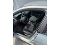 Sahibinden Renault Megane 1.4 Authentique 2004 Model