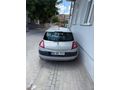 Sahibinden Renault Megane 1.4 Authentique 2004 Model