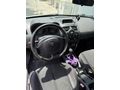 Sahibinden Renault Megane 1.4 Authentique 2004 Model