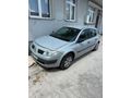 Sahibinden Renault Megane 1.4 Authentique 2004 Model