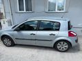 Sahibinden Renault Megane 1.4 Authentique 2004 Model