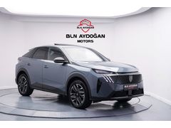 %20KDV/CAMTAVAN/19 JANT/HAYALET/Ş.TAKİP/Ç.ÖNLEYİCİ/HATASIZ