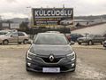 103BinKM 2021 MEGANE 4 DİZEL OTOMATK FÜME+TESLA ARAÇ SAMSUNDA