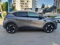 Sahibinden Renault Captur 1.3 TCe Techno 2025 Model  8.000 km Gri