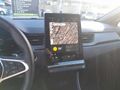 Sahibinden Renault Captur 1.3 TCe Techno 2025 Model  8.000 km Gri