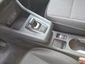 Sahibinden Renault Captur 1.3 TCe Techno 2025 Model  8.000 km Gri