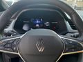 Sahibinden Renault Captur 1.3 TCe Techno 2025 Model  8.000 km Gri
