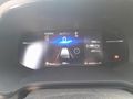 Sahibinden Renault Captur 1.3 TCe Techno 2025 Model  8.000 km Gri