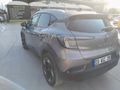 Sahibinden Renault Captur 1.3 TCe Techno 2025 Model  8.000 km Gri