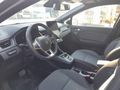Sahibinden Renault Captur 1.3 TCe Techno 2025 Model  8.000 km Gri