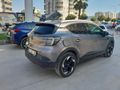 Sahibinden Renault Captur 1.3 TCe Techno 2025 Model  8.000 km Gri