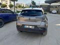 Sahibinden Renault Captur 1.3 TCe Techno 2025 Model  8.000 km Gri