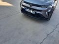 Sahibinden Renault Captur 1.3 TCe Techno 2025 Model  8.000 km Gri
