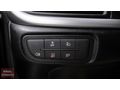 2019 FİAT EGEA SEDAN 1.4 FİRE EASY DEĞİŞENSİZ