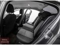2019 FİAT EGEA SEDAN 1.4 FİRE EASY DEĞİŞENSİZ