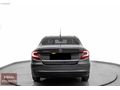 2019 FİAT EGEA SEDAN 1.4 FİRE EASY DEĞİŞENSİZ