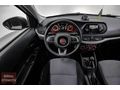 2019 FİAT EGEA SEDAN 1.4 FİRE EASY DEĞİŞENSİZ