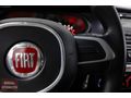 2019 FİAT EGEA SEDAN 1.4 FİRE EASY DEĞİŞENSİZ