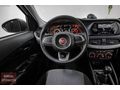 2019 FİAT EGEA SEDAN 1.4 FİRE EASY DEĞİŞENSİZ