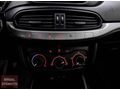 2019 FİAT EGEA SEDAN 1.4 FİRE EASY DEĞİŞENSİZ
