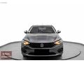 2019 FİAT EGEA SEDAN 1.4 FİRE EASY DEĞİŞENSİZ