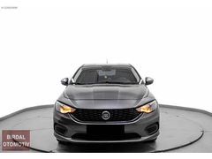2019 FİAT EGEA SEDAN 1.4 FİRE EASY DEĞİŞENSİZ