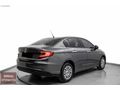 2019 FİAT EGEA SEDAN 1.4 FİRE EASY DEĞİŞENSİZ