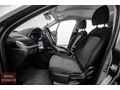 2019 FİAT EGEA SEDAN 1.4 FİRE EASY DEĞİŞENSİZ