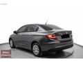 2019 FİAT EGEA SEDAN 1.4 FİRE EASY DEĞİŞENSİZ