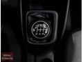 2019 FİAT EGEA SEDAN 1.4 FİRE EASY DEĞİŞENSİZ