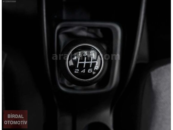 2019 FİAT EGEA SEDAN 1.4 FİRE EASY DEĞİŞENSİZ