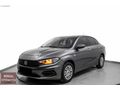 2019 FİAT EGEA SEDAN 1.4 FİRE EASY DEĞİŞENSİZ