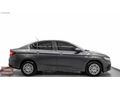2019 FİAT EGEA SEDAN 1.4 FİRE EASY DEĞİŞENSİZ