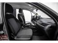 2019 FİAT EGEA SEDAN 1.4 FİRE EASY DEĞİŞENSİZ