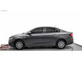 2019 FİAT EGEA SEDAN 1.4 FİRE EASY DEĞİŞENSİZ