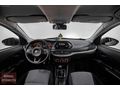 2019 FİAT EGEA SEDAN 1.4 FİRE EASY DEĞİŞENSİZ