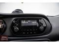 2019 FİAT EGEA SEDAN 1.4 FİRE EASY DEĞİŞENSİZ