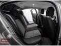 2019 FİAT EGEA SEDAN 1.4 FİRE EASY DEĞİŞENSİZ