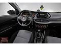 2019 FİAT EGEA SEDAN 1.4 FİRE EASY DEĞİŞENSİZ