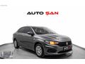 2019 FİAT EGEA SEDAN 1.4 FIRE EASY DEĞİŞEN PARÇASI YOK