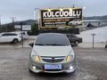 195.000KMDE 2007 OPEL CORSA 1.4 ENJOY DEĞİŞENSİZ KARTA 12 TAKSİT