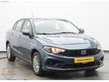 ADAŞAH'TAN 2023 EGEA EASY /KREDİ/ K.KARTI 12 AY / 54.000 KM