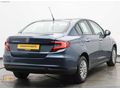 ADAŞAH'TAN 2023 EGEA EASY /KREDİ/ K.KARTI 12 AY / 54.000 KM