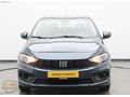 ADAŞAH'TAN 2023 EGEA EASY /KREDİ/ K.KARTI 12 AY / 54.000 KM