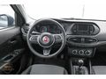 ADAŞAH'TAN 2023 EGEA EASY /KREDİ/ K.KARTI 12 AY / 54.000 KM